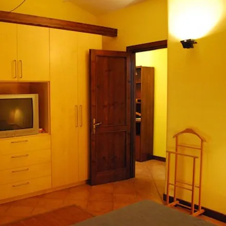Image 6 - 73023 Lizzanello LE, Italy - Apartment for rent