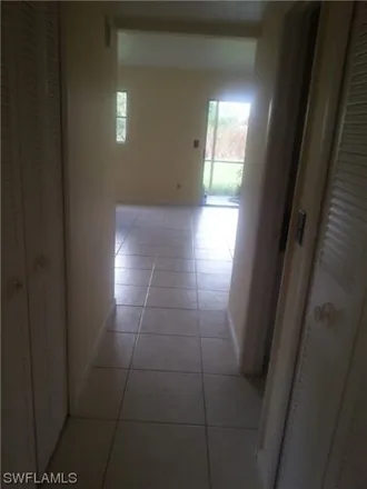 Image 7 - 5975 Littlestone Court, Lee County, FL 33903, USA - House for rent