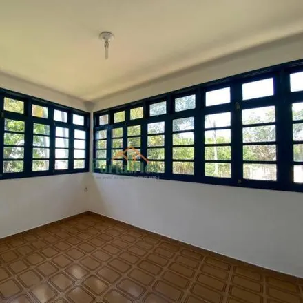Buy this 3 bed house on Marlin Azul in Rua Nossa Senhora dos Navegantes 1001, Estância Monazítica