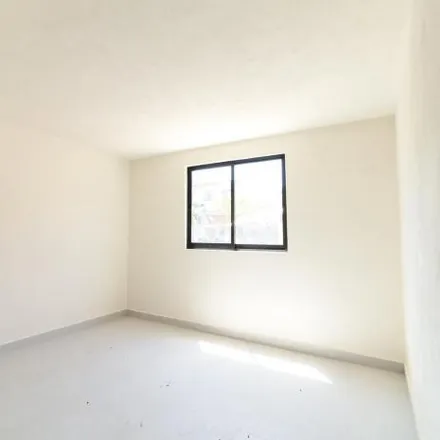 Buy this 2 bed apartment on Minisuper La Fe in Avenida México, Las Jarretaderas