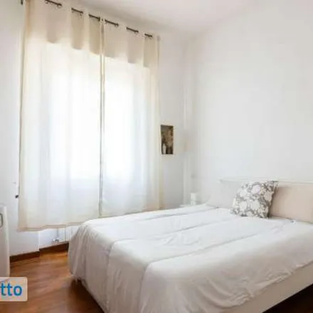 Image 2 - Via Riva di Reno 53d, 40122 Bologna BO, Italy - Apartment for rent