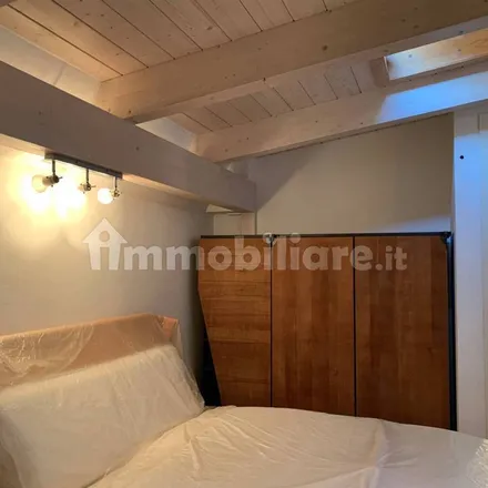 Image 5 - Viale Francesco Baracca 16, 47841 Riccione RN, Italy - Apartment for rent