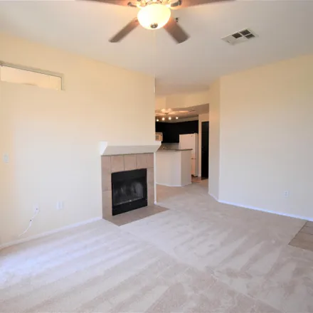 Image 4 - 11375 East Sahuaro Drive, Scottsdale, AZ 85259, USA - Apartment for rent