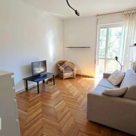 Image 3 - baci sottozero, Piazzale Siena, 20146 Milan MI, Italy - Apartment for rent