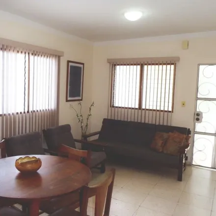 Rent this 2 bed apartment on Cienfuegos in Hermanas Giralt, CU