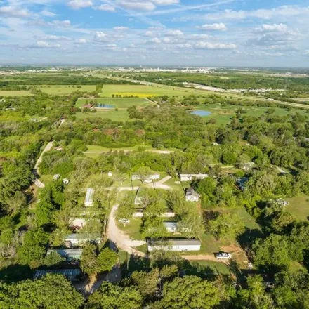 Buy this studio house on unnamed road in Johnson County, TX 76059