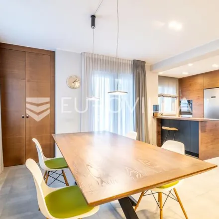 Rent this 1 bed apartment on Grad Kutjevo in Trg Graševine 1, 34340 Kutjevo