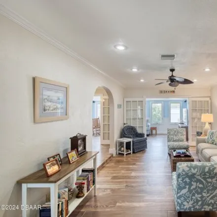 Image 7 - 15 Longfellow Circle, Ormond-by-the-Sea, Ormond Beach, FL 32176, USA - House for sale