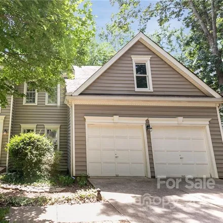 Buy this 5 bed house on 3309 Brownes Creek Road in Charlotte, NC 28269