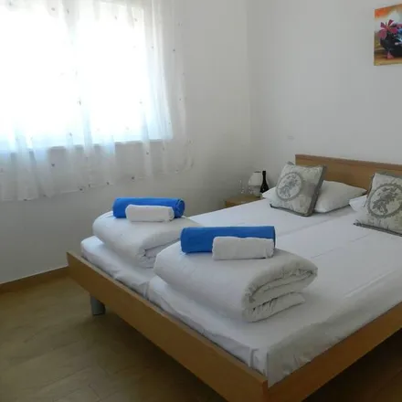 Image 6 - Drenje, Istria County, Croatia - House for rent