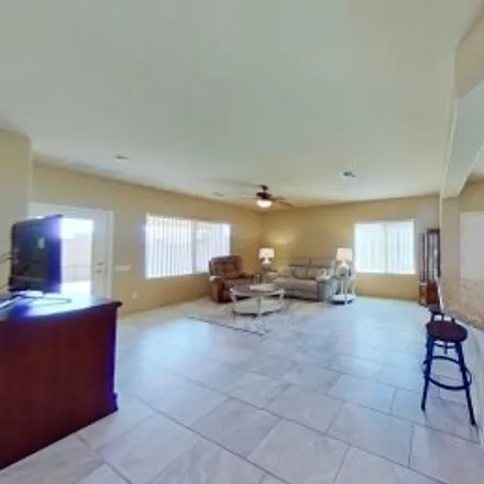 Buy this 3 bed apartment on 9123 East Boise Street in East Mesa, Mesa