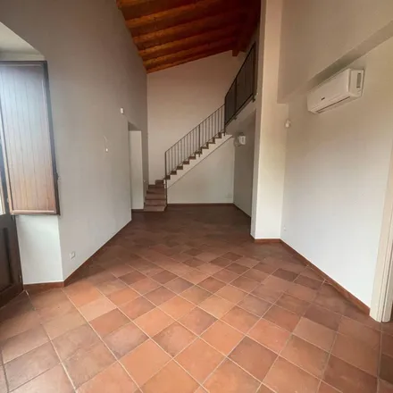 Rent this 5 bed duplex on Via Argenta in 95024 Acireale CT, Italy