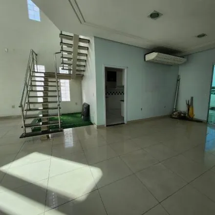 Buy this 5 bed house on Avenida Jornalista Umberto Calderaro Filho in Adrianópolis, Manaus - AM