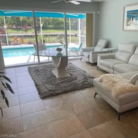 Rent this 2 bed house on 7095 Marconi Ct in Naples, Florida