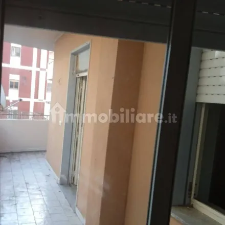 Rent this 3 bed apartment on Via Tre Monti 37 in 98057 Milazzo ME, Italy