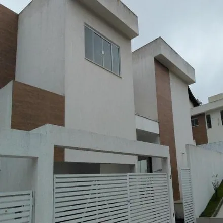 Buy this 3 bed house on Rua México in Vila Progresso, Niterói - RJ