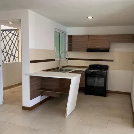 Rent this 2 bed apartment on Calle 9 Oriente in 72750, PUE