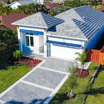 Rent this 4 bed house on 773 92nd Avenue North in Collier County, FL 34108