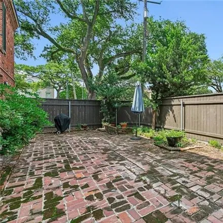 Image 9 - 3201 St Charles Ave Unit 105, New Orleans, Louisiana, 70115 - Condo for sale