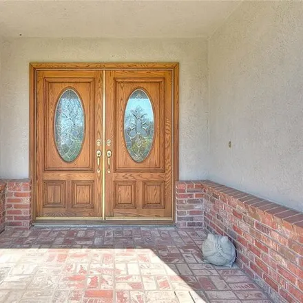 Image 7 - 17665 Copper Queen Lane, Santa Rosa Ranch Estates, Riverside County, CA 92570, USA - House for sale