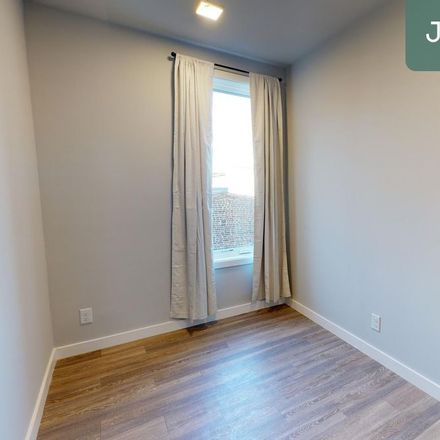 Rent this 2 bed room on 1192 North American Street in Philadelphia, PA 19123
