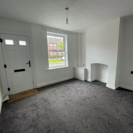 Rent this 2 bed apartment on 38 River Street in Congleton, CW12 1AB