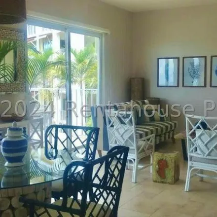 Buy this 2 bed apartment on unnamed road in Coclé, Panama
