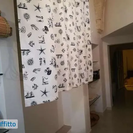 Image 2 - Via Francesco Petrarca, Campomarino di Maruggio TA, Italy - Apartment for rent
