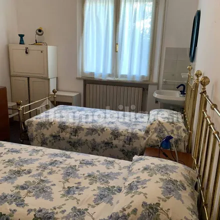 Image 4 - Viale Ugo Bassi 6, 47841 Riccione RN, Italy - Apartment for rent
