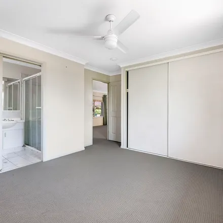Image 3 - Fredrick Place, Varsity Lakes QLD 4227, Australia - Apartment for rent