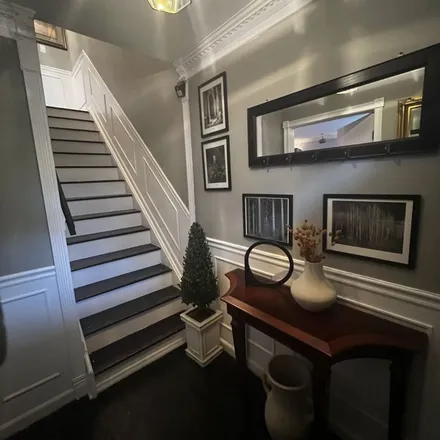 Rent this 2 bed apartment on 688 Jerome Street in New York, NY 11207