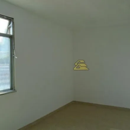 Rent this 1 bed apartment on Escola Municipal Alcide de Gasperi in Rua Miraluz 181, Higienópolis
