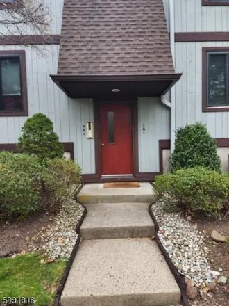 Rent this 1 bed condo on 2 Rock Road in Hawthorne, NJ 07506
