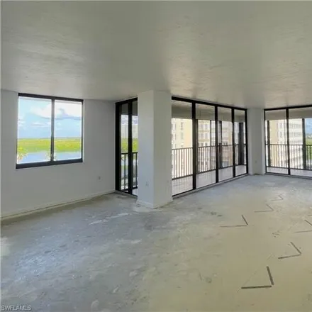 Buy this 2 bed condo on unnamed road in Collier County, FL 33963