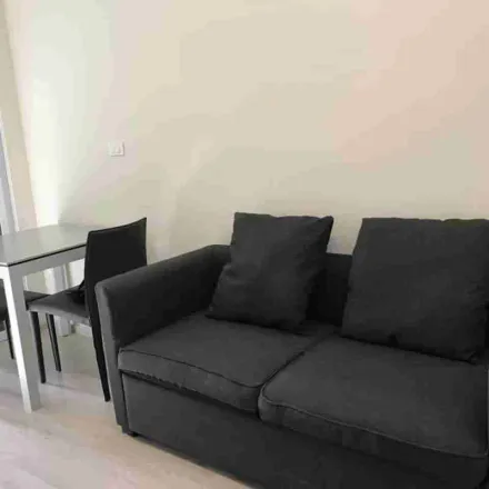 Image 2 - Ratchadaphisek Road, Din Daeng District, 10400, Thailand - Apartment for rent