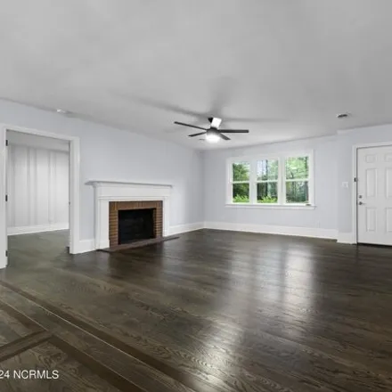 Image 7 - 2763 Wrightsville Avenue, Forest Hills, Wilmington, NC 28403, USA - House for sale