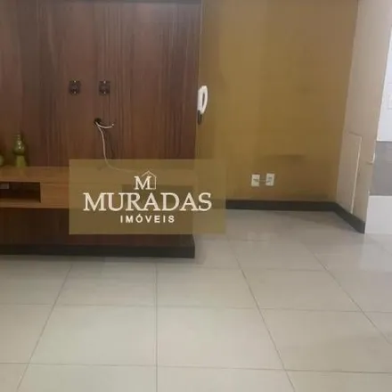 Buy this 2 bed house on Rua do Registro in Sede, Contagem - MG