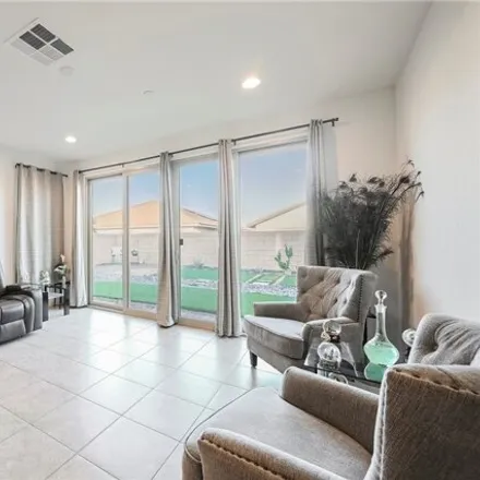 Image 7 - unnamed road, Henderson, NV 89011, USA - House for sale