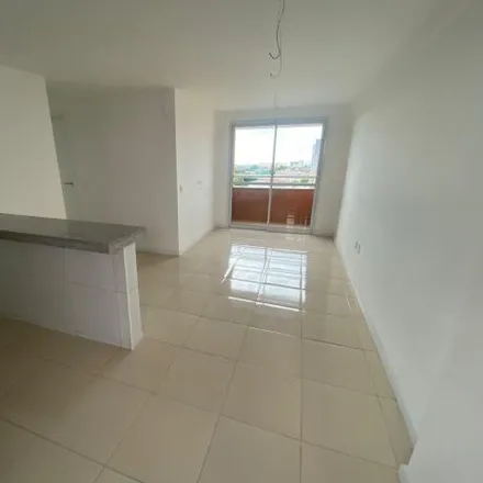 Buy this 2 bed apartment on Unimed Medlar in Rua Pinto Madeira 450, Centre