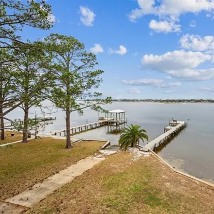 Image 2 - 14244 River Road, Gulf Beach Heights, Escambia County, FL 32507, USA - House for sale