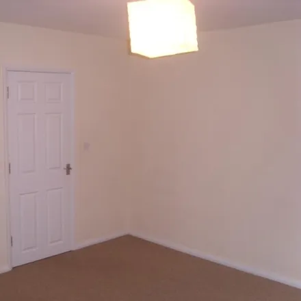 Image 4 - Georgian House, Trinity Street, Fordington, Dorchester, DT1 1UB, United Kingdom - Apartment for rent