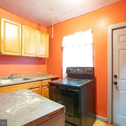 Image 7 - 6280 Wheeler Street, Philadelphia, PA 19142, USA - House for sale