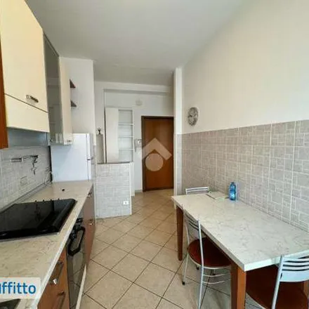 Image 6 - Ispirazione, Via L. il Moro Via Guintellino, 20146 Milan MI, Italy - Apartment for rent