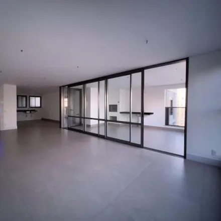 Buy this 3 bed apartment on Uptown in Rua Caracas, Palhano