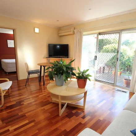 Image 8 - Australian Capital Territory, Grayson Street, Hackett 2602, Australia - Apartment for rent