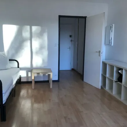 Image 3 - 150 Avenue Albert Einstein, 34000 Montpellier, France - Apartment for rent