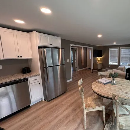 Rent this 2 bed apartment on Seabrook in NH, 03874