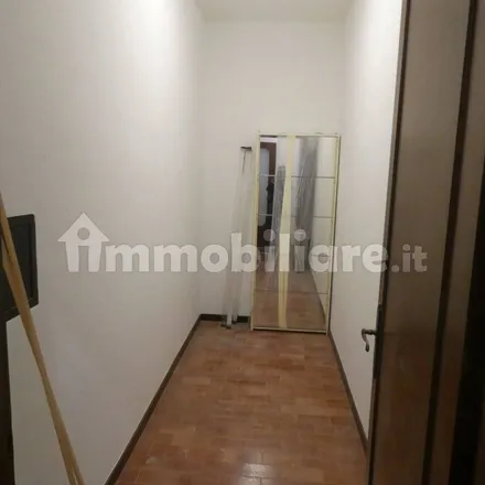 Image 6 - Via Como, 35125 Padua Province of Padua, Italy - Apartment for rent