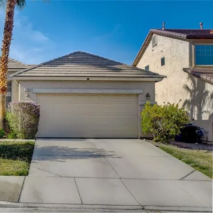 Buy this 3 bed house on 8128 Danaides Court in Las Vegas, NV 89131
