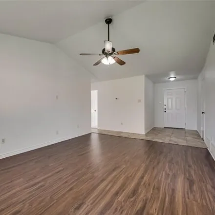 Image 4 - 1092 Sunset Drive, Garland, TX 75040, USA - House for rent